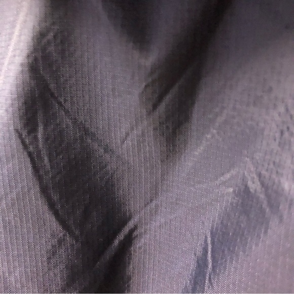 Timberland Weathergear Childen’s Jacket - Picture 14 of 16